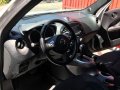 2016 Nissan Juke for sale -4