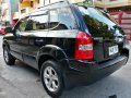 Hyundai Tucson 2009 for sale-5