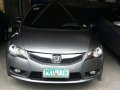 Honda Civic 2010 for sale-5