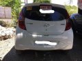 Hyundai Eon 2017 for sale-2