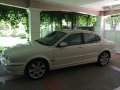 Jaguar X-Type 2004 for sale-1