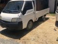 Well kept Mazda Bongo for sale -2