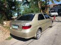 2004 Toyota Vios 1.5G for sale -2