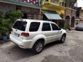 Ford Escape 2012 for sale -1