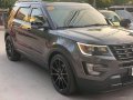 Ford Explorer 2016 for sale -3