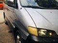 Well kept Hyundai Starex for sale-0