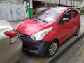 Hyundai Eon gl 2012 for sale -9