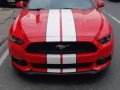 2017 Ford Mustang GT for sale-9