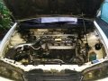 1996 Honda Accord VTEC MT for sale -6