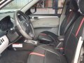 2015 Mitsubishi Montero for sale-6