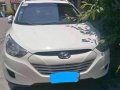 Hyundai Tucson 2011 for sale-1