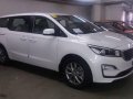 2019 Kia Grand Carnival for sale-1