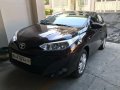 2019 Toyota Vios E for sale -0