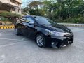 Toyota Altis 2014 for sale -2