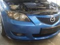 2005 Mazda 3 for sale -4
