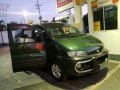 Hyundai Starex 1999 for sale-9