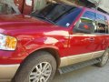 Like new Ford Expedition for sale-2