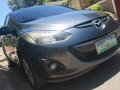 Mazda 2 2010 for sale-6