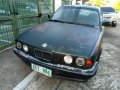 1990 BMW 5-Series for sale -3