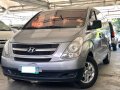 2012 Hyundai Starex GL for sale -1
