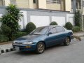 1996 Toyota Corolla for sale -0