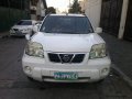 2005 Nissan Xtrail for sale -8