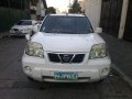 2005 Nissan Xtrail for sale -1