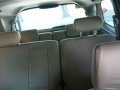 Toyota Innova G 2015 for sale-7