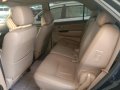 2013 Toyota Fortuner for sale -2