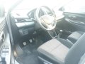 2013 Toyota Vios 1.3J for sale-5