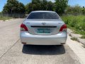 Toyota Vios 2009 1.3J MT for sale -1
