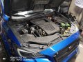 2015 Subaru Wrx Sti for sale -0