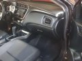 2018 Honda City Vx Navi for sale -5