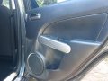 Mazda 2 2010 for sale-0