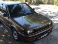 Toyota Corolla 1990 for sale -0