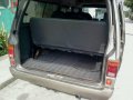 Mitsubishi L300 2003 for sale-4