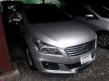 Suzuki Ciaz 2018 MT for sale -3