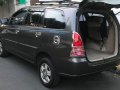Toyota Innova 2006 for sale -2