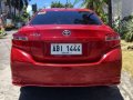 2015 Toyota Vios for sale -4
