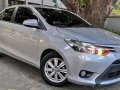 2015 Toyota Vios E for sale -0
