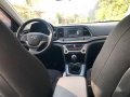 2017 Hyundai Elantra 1.6 MT for sale -0