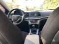 2017 Hyundai Elantra 1.6 MT for sale -11