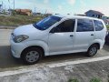 Toyota Avanza 2007 model for sale-6