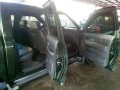 Nissan Frontier 2003 for sale -10