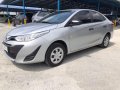Toyota Vios 2018 for sale -5