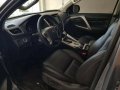 2018 Mitsubishi MONTERO for sale -2