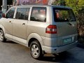 Suzuki APV 2008 for sale-3