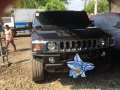 HUMMER H2 2007 For sale-2