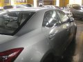 Toyota Corolla Altis 2014 for sale-2