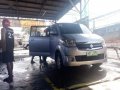 Suzuki APV 2011 for sale-3